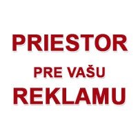 /album/fotogaleria-domov/priestor-jpg1/