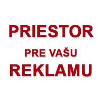 /album/reklama9/priestor-jpg12/